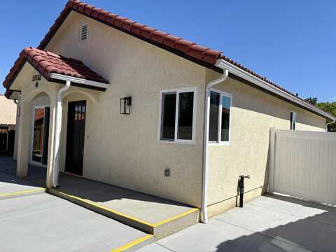 37132 Kendrick Circle, Palmdale, CA 93550