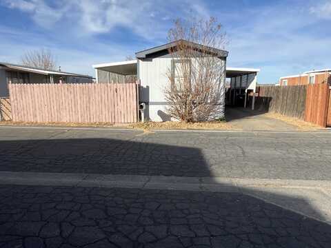 5711 W Columbia Way Way, Lancaster, CA 93536