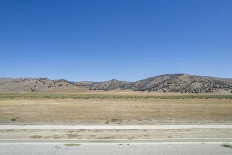 0 Challenger Dr Drive, Tehachapi, CA 93561