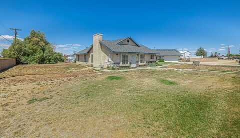 2051 W Ave L-8, Lancaster, CA 93536