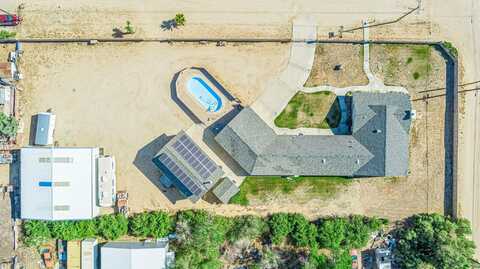 2051 W Ave L-8, Lancaster, CA 93536