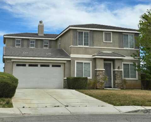 39294 Butler Street, Palmdale, CA 93551