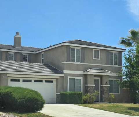 39294 Butler Street, Palmdale, CA 93551