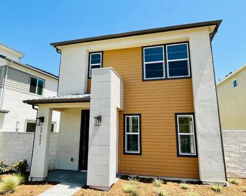 27057 Trail View Lane, Valencia, CA 91355