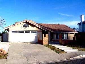 40510 ViA Verdad, Palmdale, CA 93551