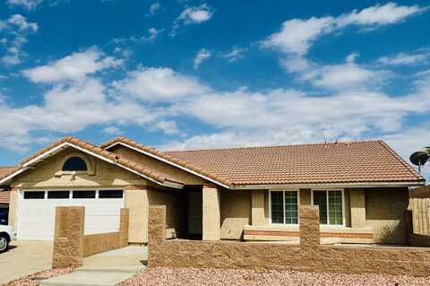 40510 ViA Verdad, Palmdale, CA 93551