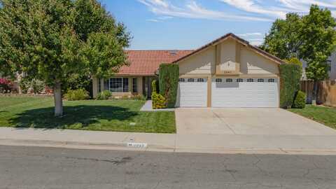 2243 Brighton Court, Palmdale, CA 93550