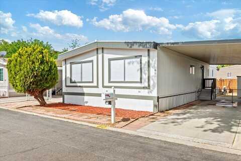 43850 E 20th Street, Lancaster, CA 93535