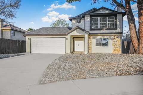 45041 Colleen Drive, Lancaster, CA 93535