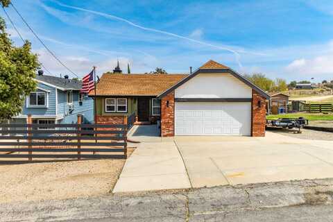 42648 Pinecliff Drive, Lake Elizabeth, CA 93532