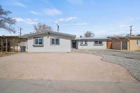 1041 W Avenue H2, Lancaster, CA 93534