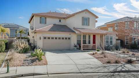 40750 Inwood Court, Palmdale, CA 93551