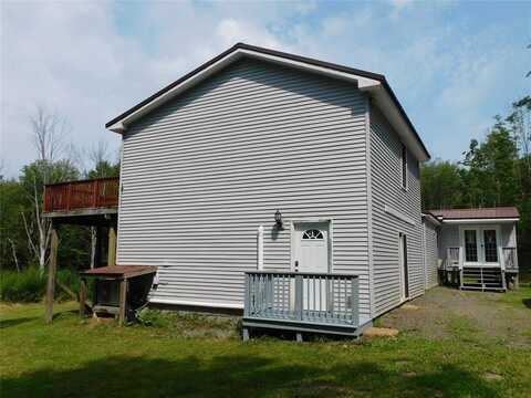 945 Anne Road, WINDSOR, NY 13865