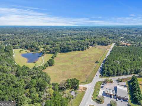 4226 Highway 155, Stockbridge, GA 30281