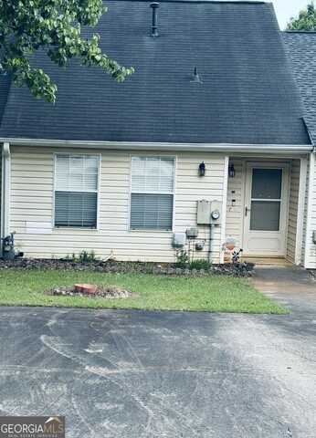 6183 Field Stone, Douglasville, GA 30134