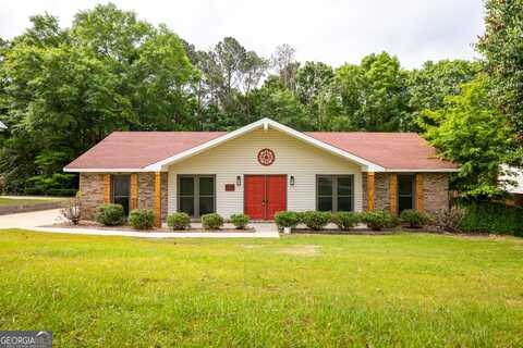 2405 Beacon Street, Phenix City, AL 36867