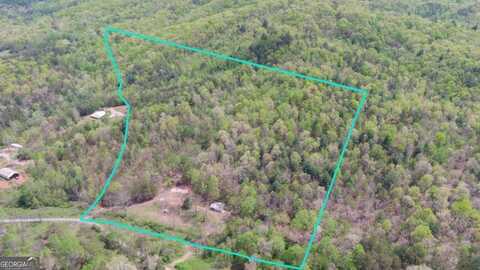 385 Elrod, Turtletown, TN 37391