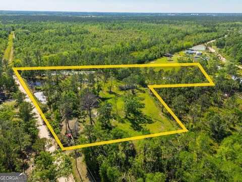 3329 Old Statenville Road, Valdosta, GA 31606