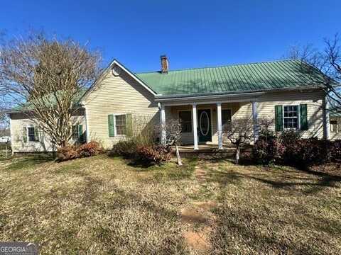 1825 Groaning Rock, Commerce, GA 30529