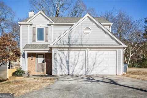 949 BRIARLEIGH, Lawrenceville, GA 30044