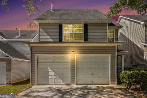 680 Barshay, Covington, GA 30016