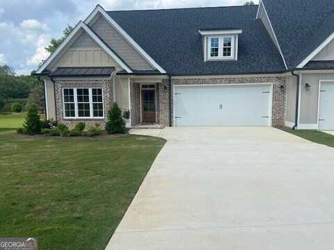 410 Cliffstone, Macon, GA 31220