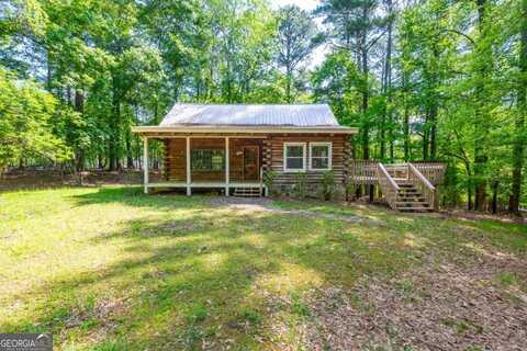 1615 Hilltop, Woodstock, GA 30188