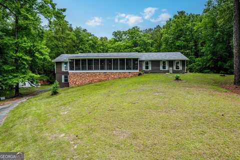 126 Rockingham, Macon, GA 31217