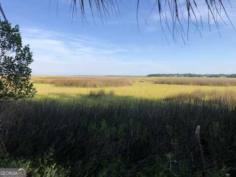105 Navigator, Waverly, GA 31565