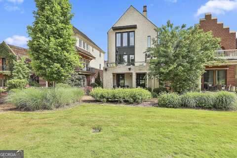 145 Kelmscott, Fayetteville, GA 30214