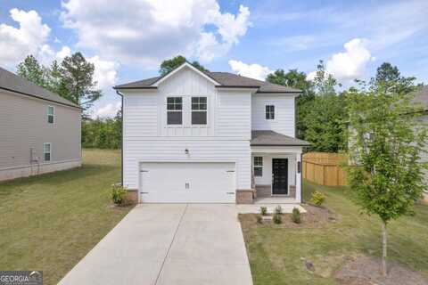 828 Evergreen, Winder, GA 30680
