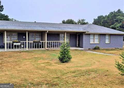 1063 Pleasant Hill, Lawrenceville, GA 30044