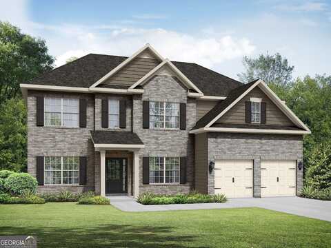 3268 Lions Ruby, Atlanta, GA 30349