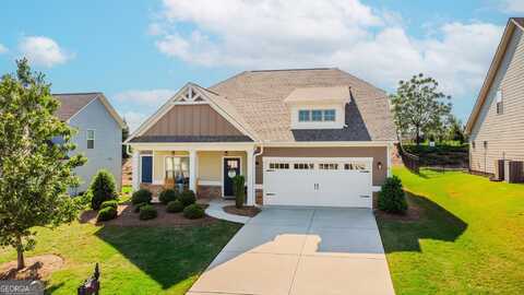 4087 Links, Jefferson, GA 30549