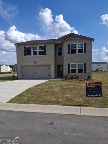 309 Cody, Macon, GA 31216