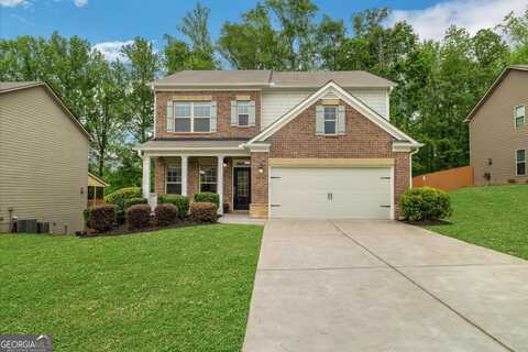 4240 Spring, Cumming, GA 30028