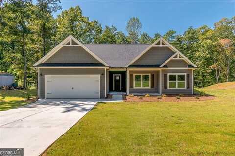 7364 Cherokee, Murrayville, GA 30564