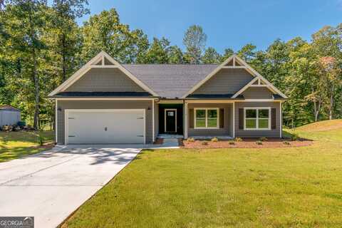 7364 Cherokee, Murrayville, GA 30564