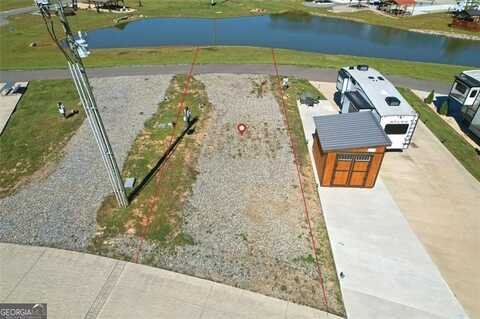 151 Mountain Meadows Circle, Morganton, GA 30560