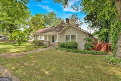 108 Ivy, Rockmart, GA 30153