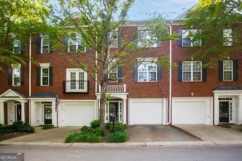 2108 Waters Edge, Roswell, GA 30075