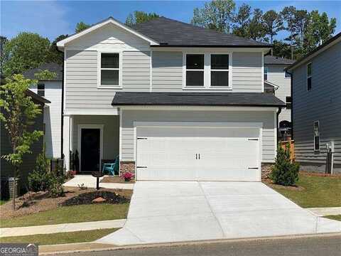 234 Wells, Canton, GA 30114