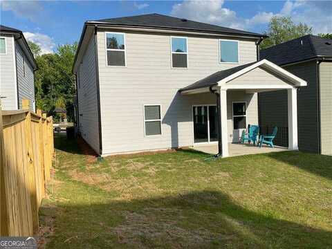 234 Wells, Canton, GA 30114