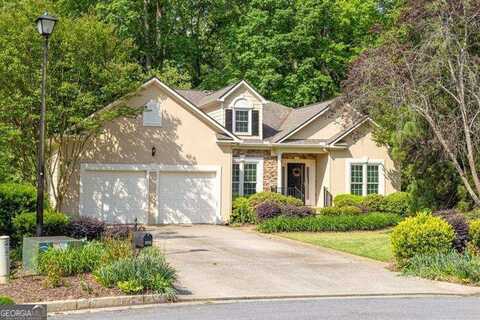 2825 HARBOR COVE, Cumming, GA 30041