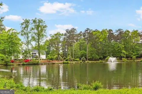 3109 Country Lake, Powder Springs, GA 30127