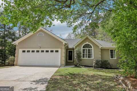 2410 Bankstone, Marietta, GA 30064