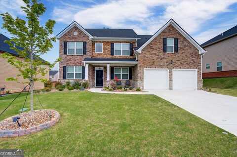 3236 Papyrus Palm, Loganville, GA 30052
