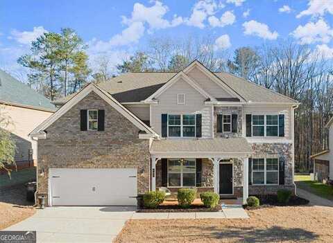 485 St Annes, Covington, GA 30016