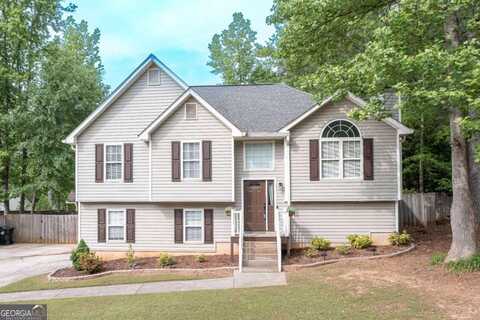 324 Madeline, Temple, GA 30179