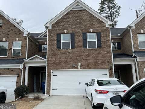 251 Green Bridge, Lawrenceville, GA 30046